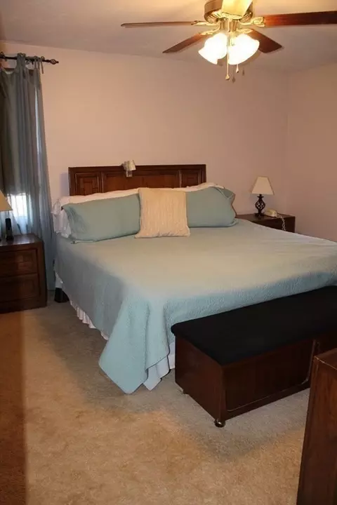 5 Lower Rd, Hudson, MA 01749 photo 18