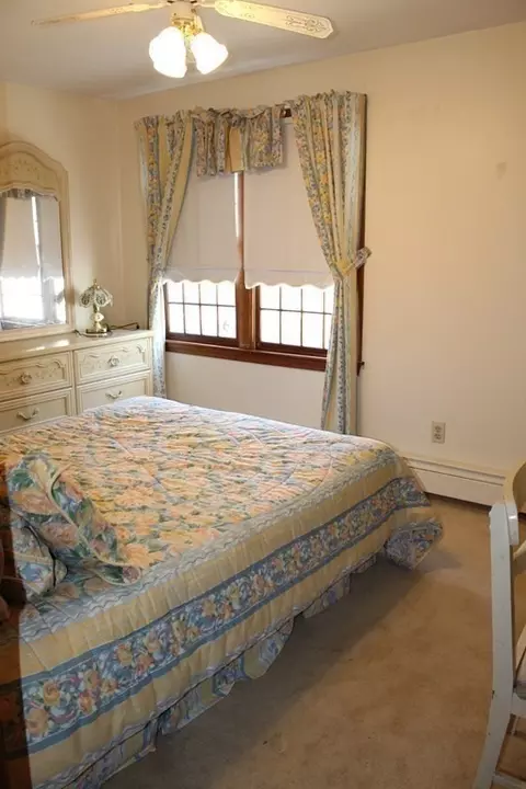 5 Lower Rd, Hudson, MA 01749 photo 13