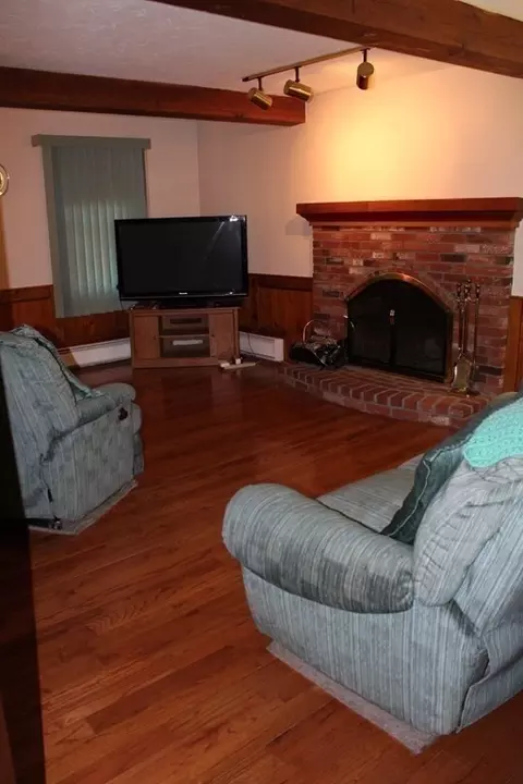 5 Lower Rd, Hudson, MA 01749 photo 8