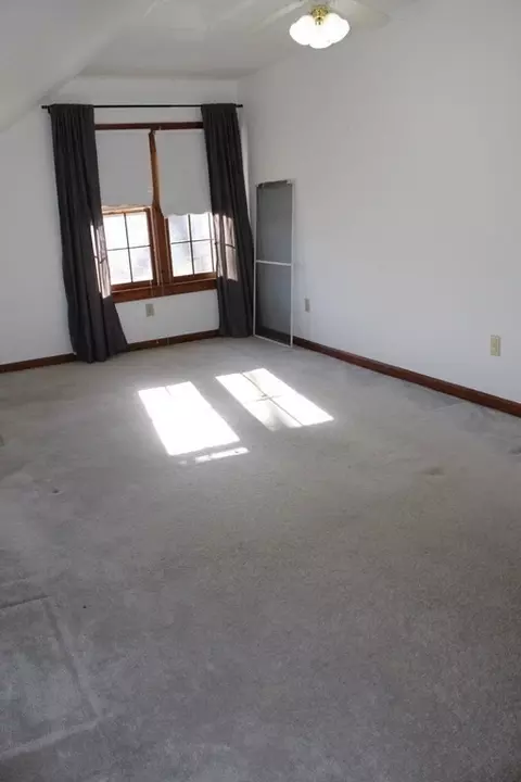 5 Lower Rd, Hudson, MA 01749 photo 15