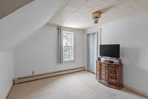 20 Everett Ave, Athol, MA 01331 photo 31
