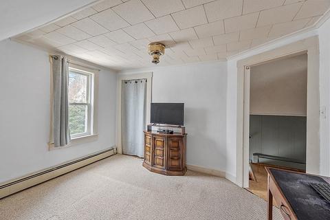 20 Everett Ave, Athol, MA 01331 photo 32