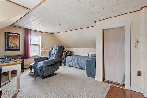 20 Everett Ave, Athol, MA 01331 photo 29
