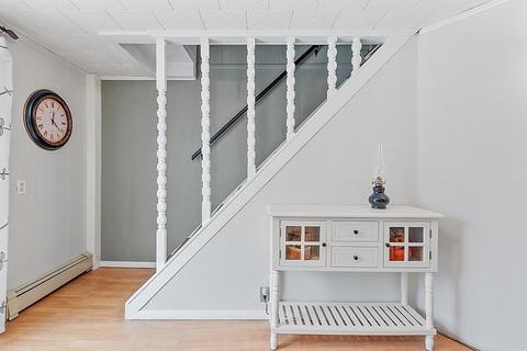 20 Everett Ave, Athol, MA 01331 photo 19