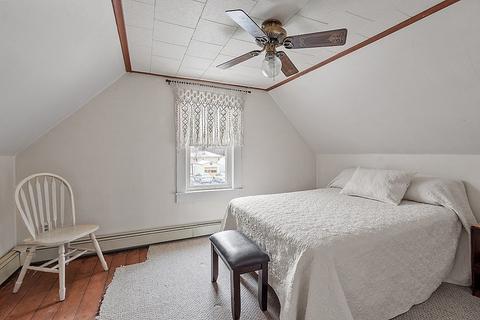 20 Everett Ave, Athol, MA 01331 photo 24