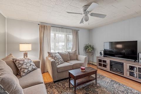 20 Everett Ave, Athol, MA 01331 photo 22