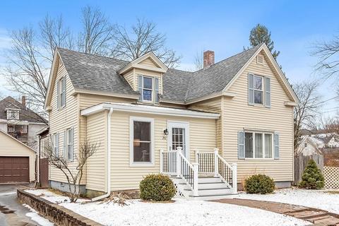 20 Everett Ave, Athol, MA 01331 photo 2