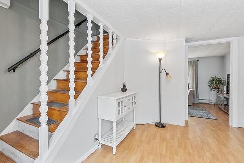 20 Everett Ave, Athol, MA 01331 photo 18