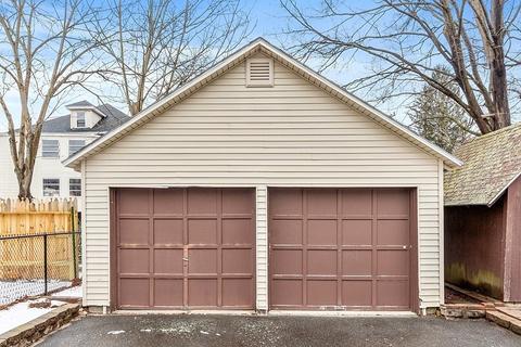 20 Everett Ave, Athol, MA 01331 photo 39