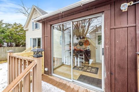 20 Everett Ave, Athol, MA 01331 photo 35