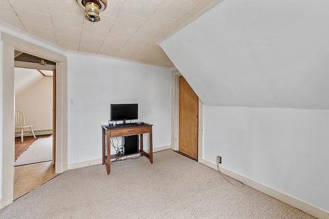 20 Everett Ave, Athol, MA 01331 photo 33