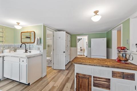 20 Everett Ave, Athol, MA 01331 photo 14
