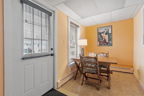 20 Everett Ave, Athol, MA 01331 photo 6