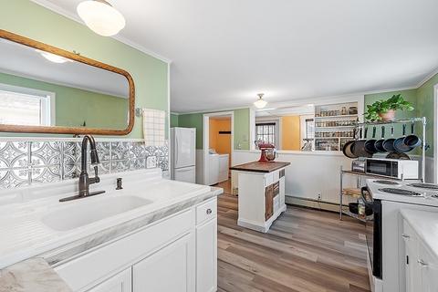 20 Everett Ave, Athol, MA 01331 photo 16