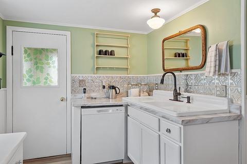 20 Everett Ave, Athol, MA 01331 photo 15