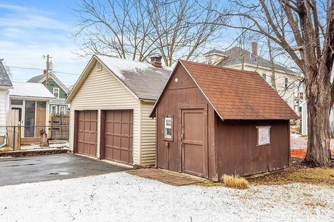 20 Everett Ave, Athol, MA 01331 photo 40