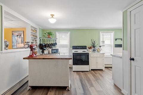 20 Everett Ave, Athol, MA 01331 photo 10