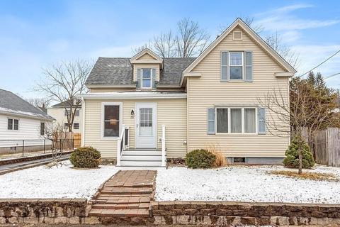20 Everett Ave, Athol, MA 01331 photo 4