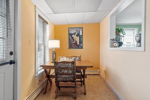 20 Everett Ave, Athol, MA 01331 photo 7