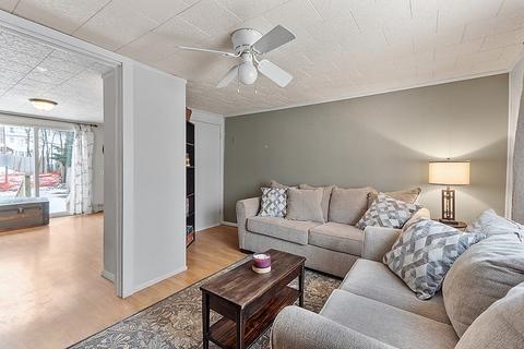 20 Everett Ave, Athol, MA 01331 photo 23
