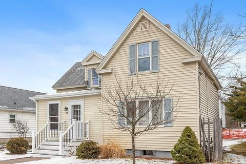 20 Everett Ave, Athol, MA 01331 photo 3