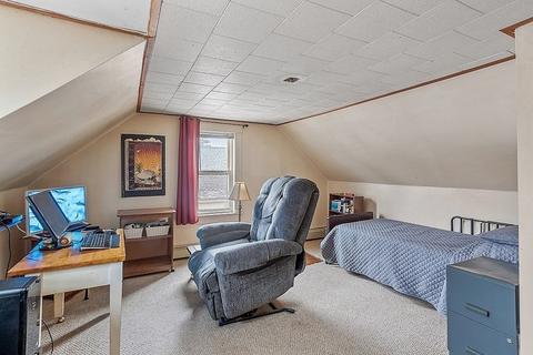 20 Everett Ave, Athol, MA 01331 photo 27