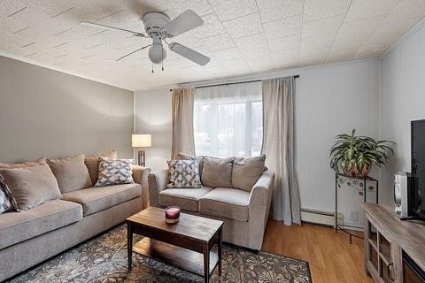 20 Everett Ave, Athol, MA 01331 photo 20