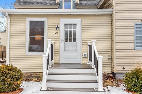 20 Everett Ave, Athol, MA 01331 photo 5