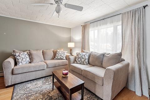20 Everett Ave, Athol, MA 01331 photo 21