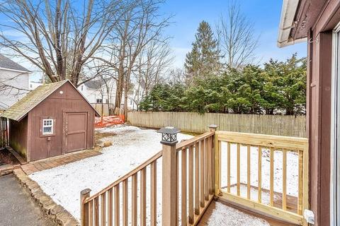 20 Everett Ave, Athol, MA 01331 photo 37