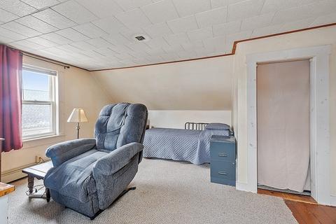 20 Everett Ave, Athol, MA 01331 photo 28