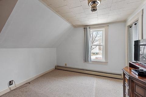 20 Everett Ave, Athol, MA 01331 photo 30