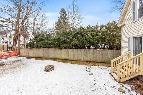 20 Everett Ave, Athol, MA 01331 photo 38
