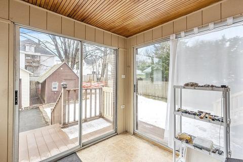20 Everett Ave, Athol, MA 01331 photo 34