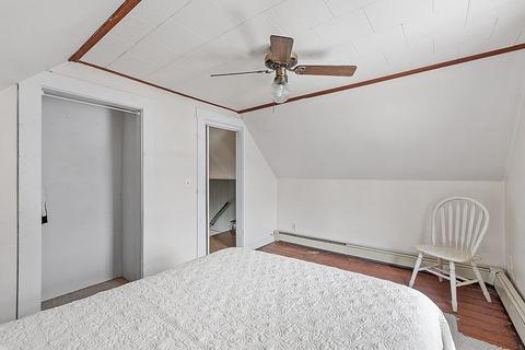 20 Everett Ave, Athol, MA 01331 photo 26