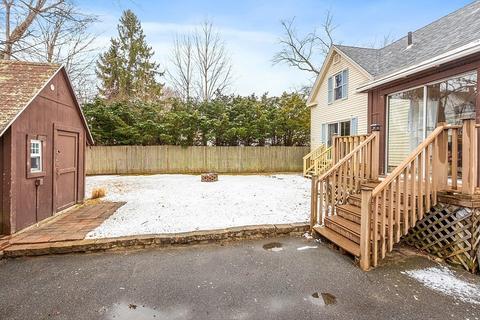 20 Everett Ave, Athol, MA 01331 photo 36