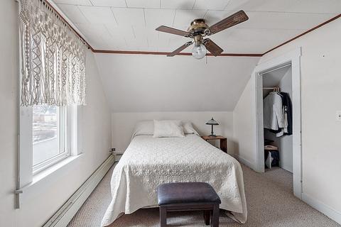 20 Everett Ave, Athol, MA 01331 photo 25
