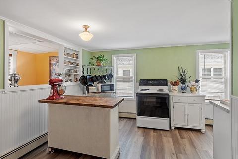 20 Everett Ave, Athol, MA 01331 photo 11