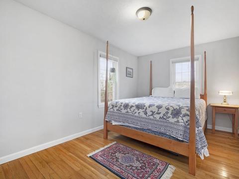 119 Acton St, Maynard, MA 01754 photo 7