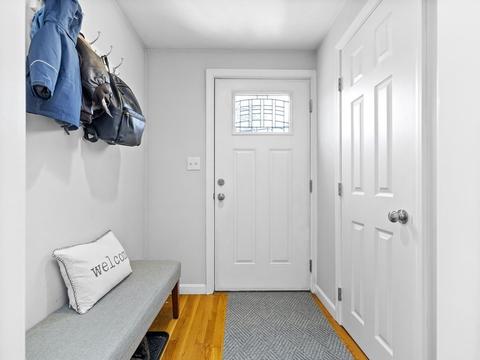 119 Acton St, Maynard, MA 01754 photo 11
