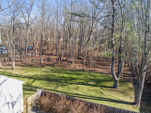 119 Acton St, Maynard, MA 01754 photo 20