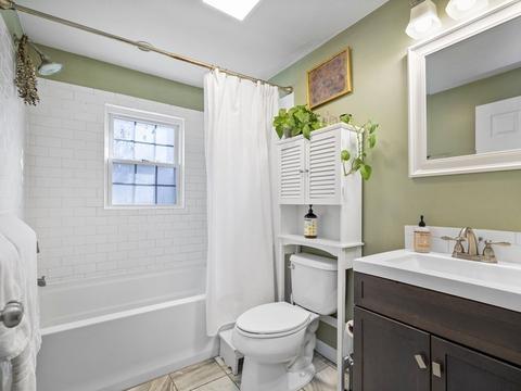 119 Acton St, Maynard, MA 01754 photo 15