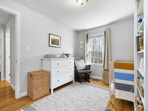119 Acton St, Maynard, MA 01754 photo 13