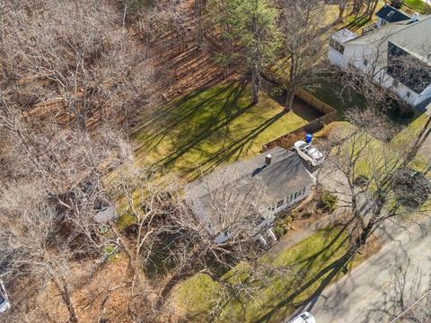 119 Acton St, Maynard, MA 01754 photo 19