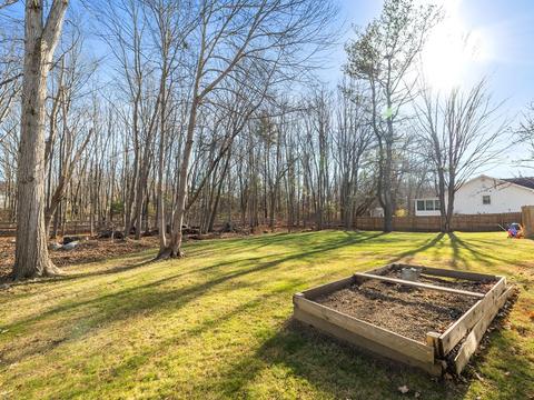 119 Acton St, Maynard, MA 01754 photo 17
