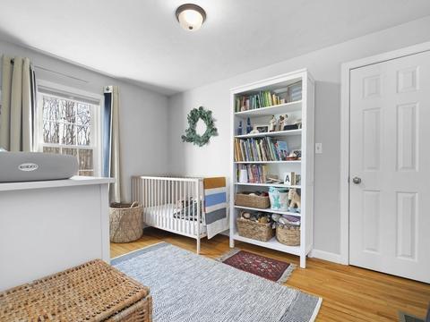 119 Acton St, Maynard, MA 01754 photo 14