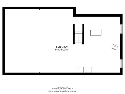 119 Acton St, Maynard, MA 01754 photo 22