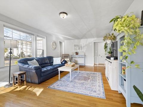 119 Acton St, Maynard, MA 01754 photo 3