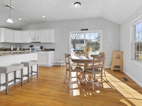 119 Acton St, Maynard, MA 01754 photo 6