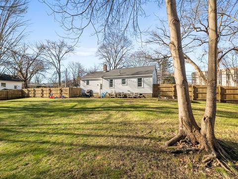 119 Acton St, Maynard, MA 01754 photo 18